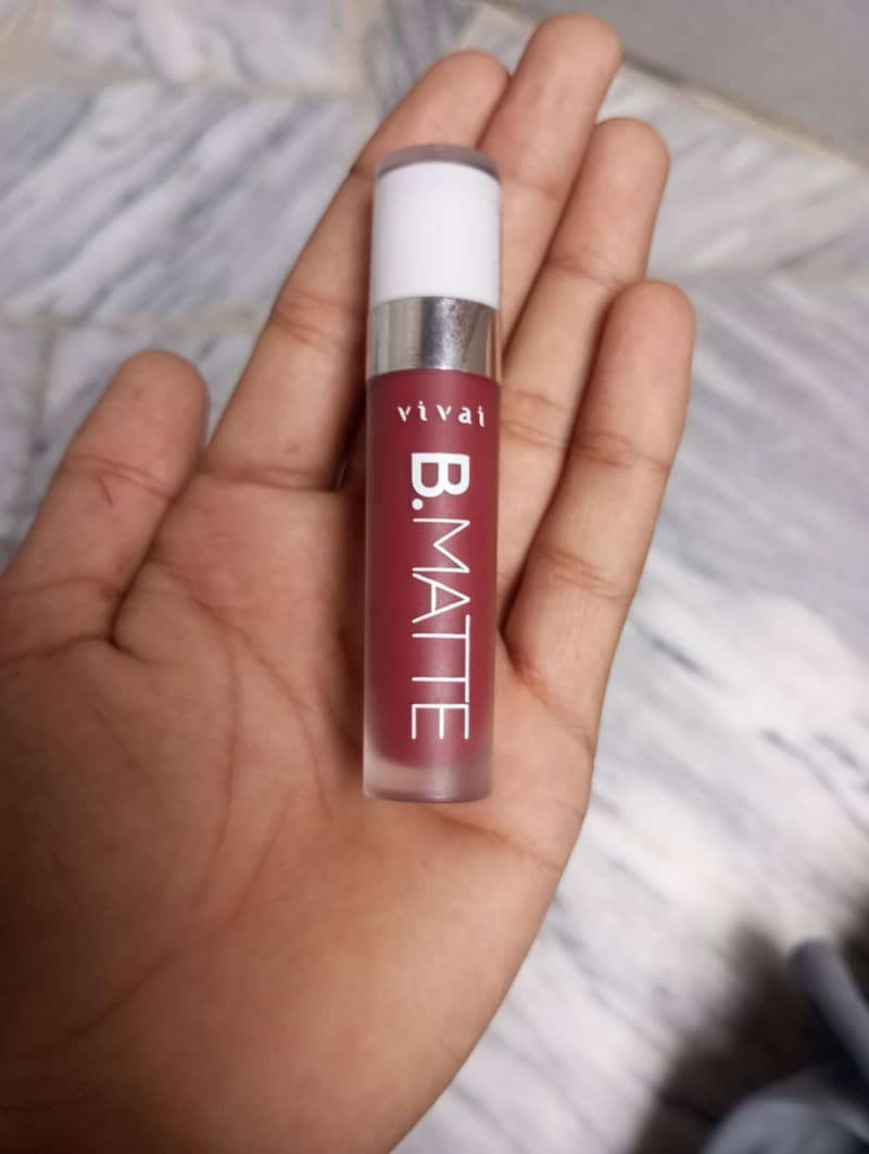 B. mtte 0