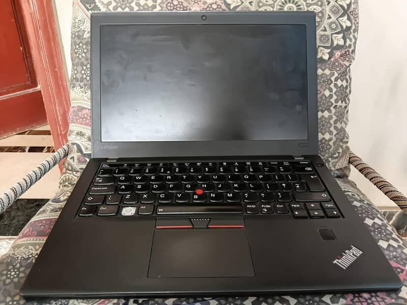 Intel core i5 0