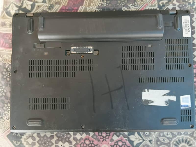 Intel core i5 2