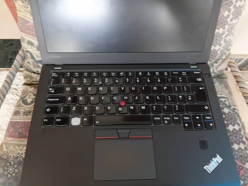 Intel core i5 3