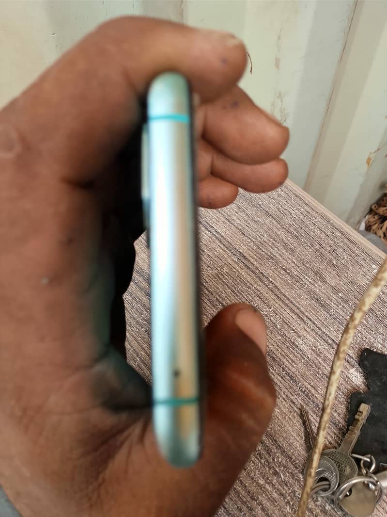 One Plus 8T 2