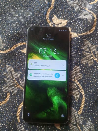 Good  condition