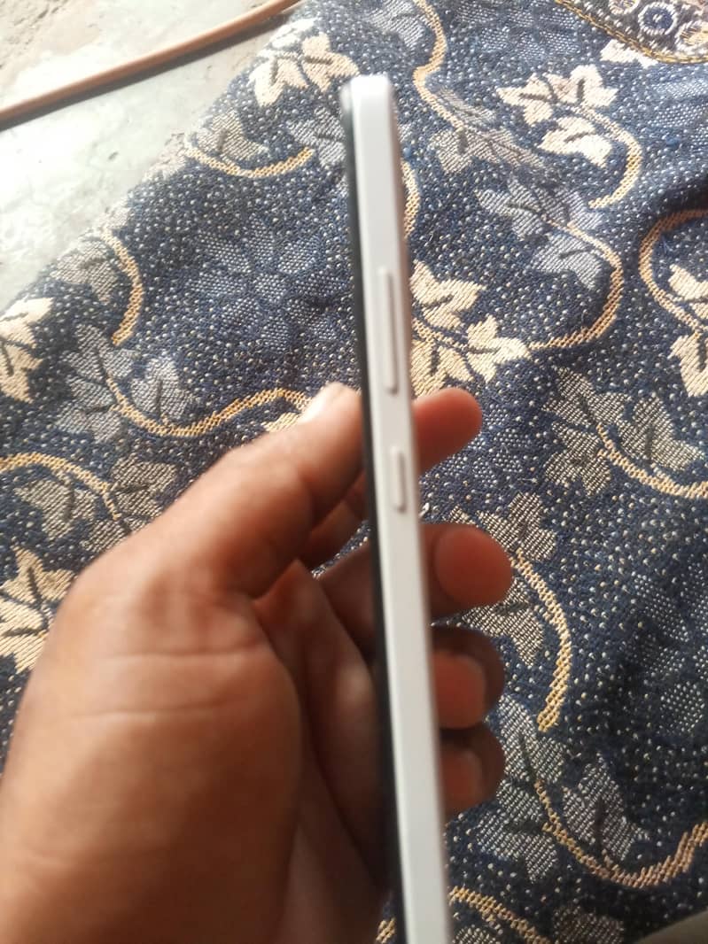 Good  condition 1