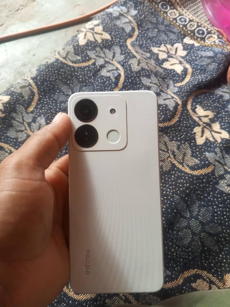 Good  condition 2