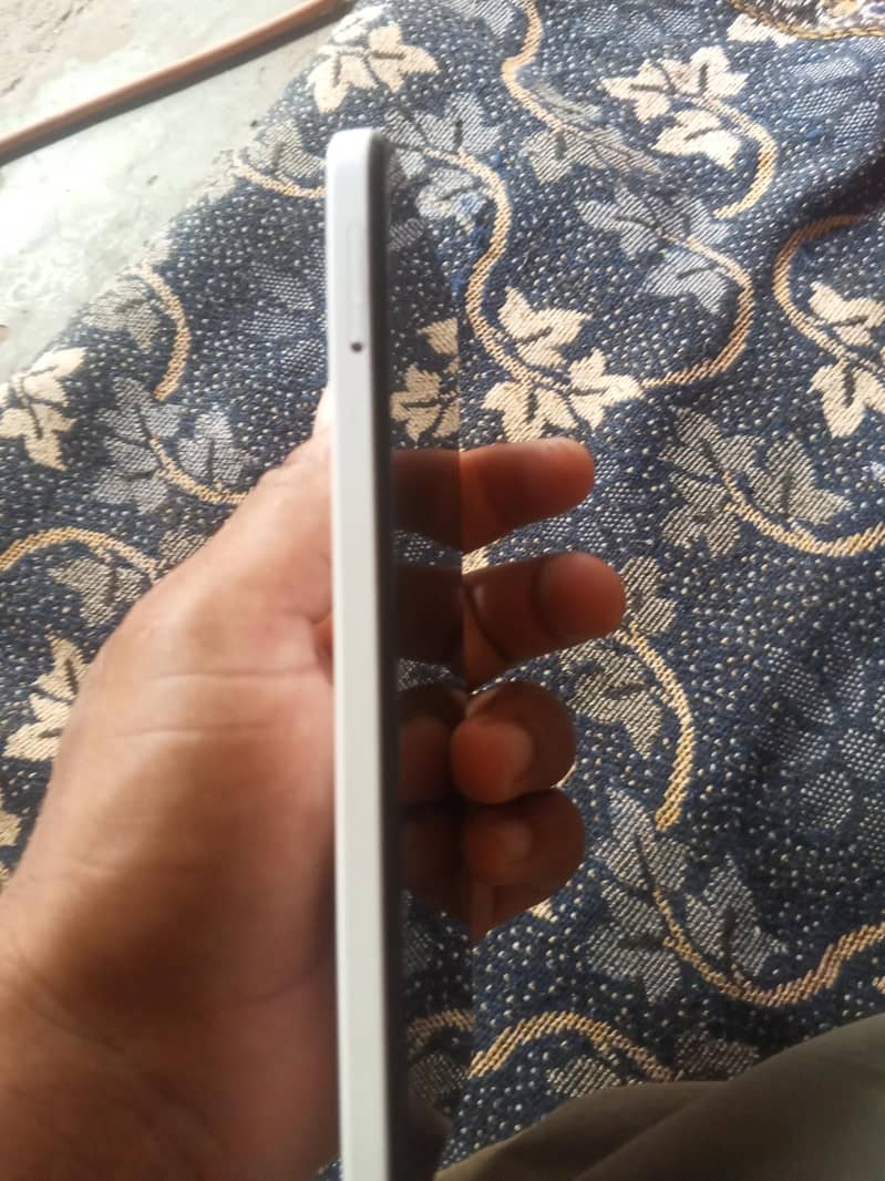 Good  condition 3