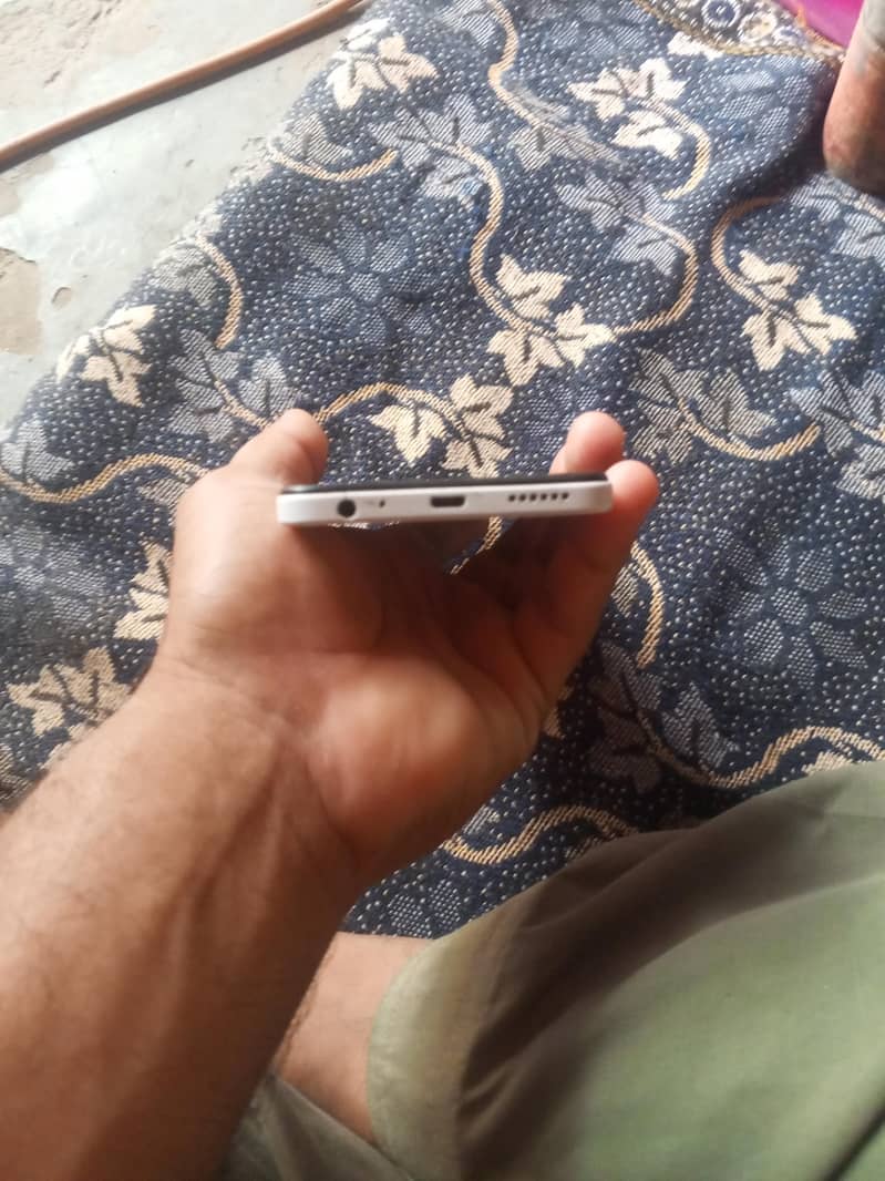 Good  condition 4