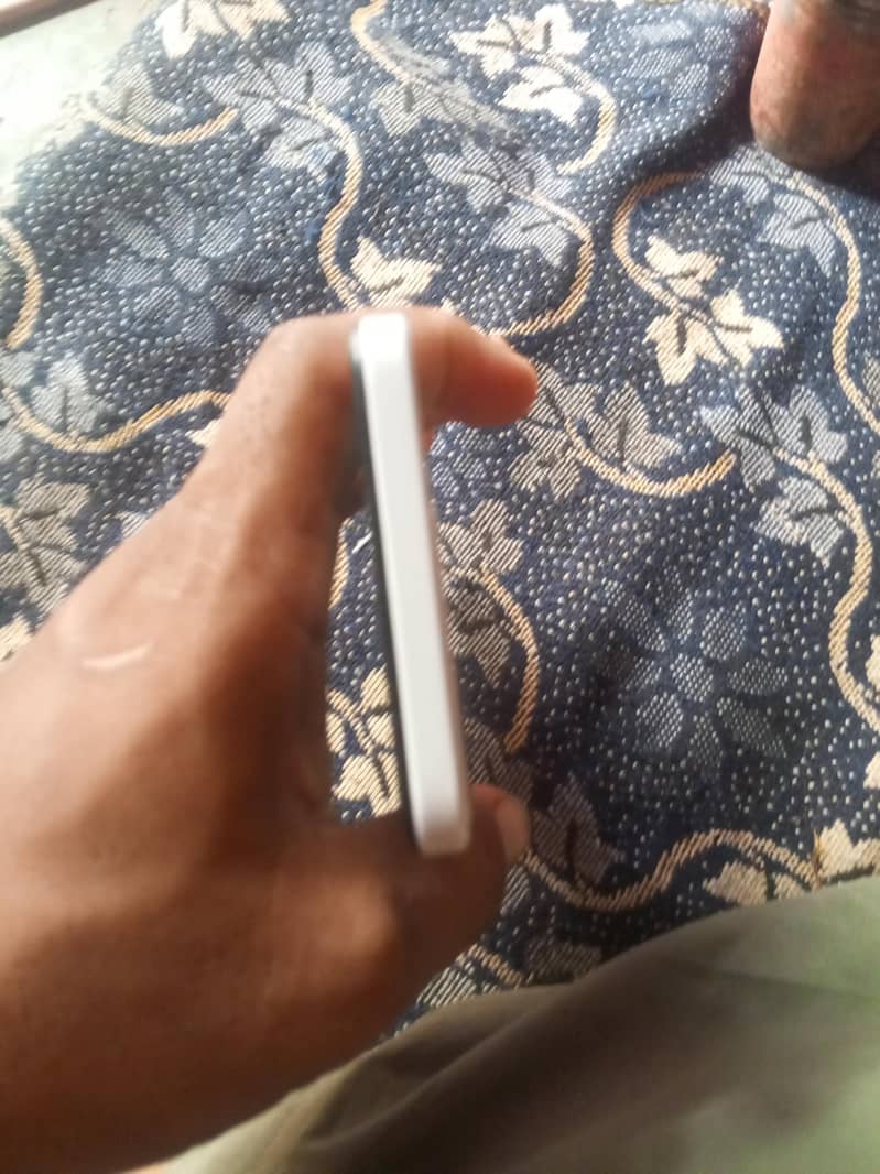 Good  condition 5