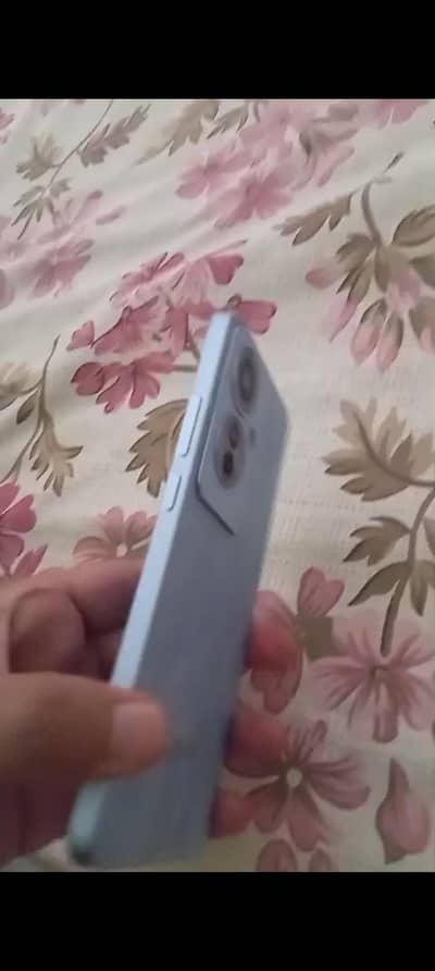 OPPO Reno 11f 5g