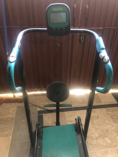 treadmill for sale