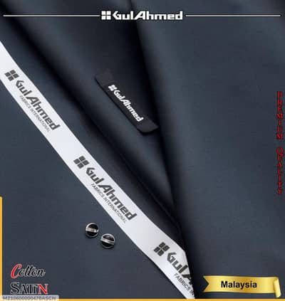بہت ہی اچھا اور برانڈ کا کپڑا مناسب ریٹ میں موبائل نمبر 03459683130