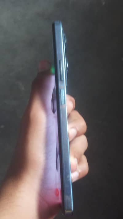 Infinix Hot 40 Pro