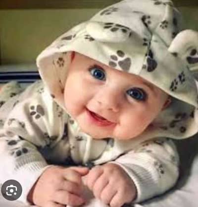 ImrAn