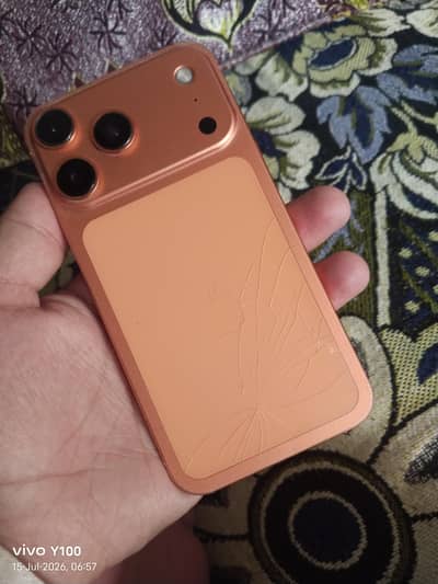 Apple iPhone XR