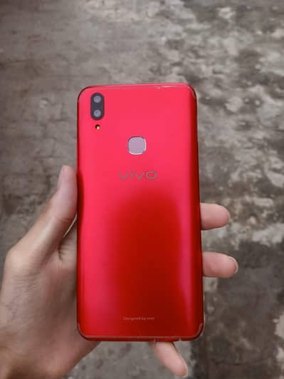 Other Mobiles Other Model