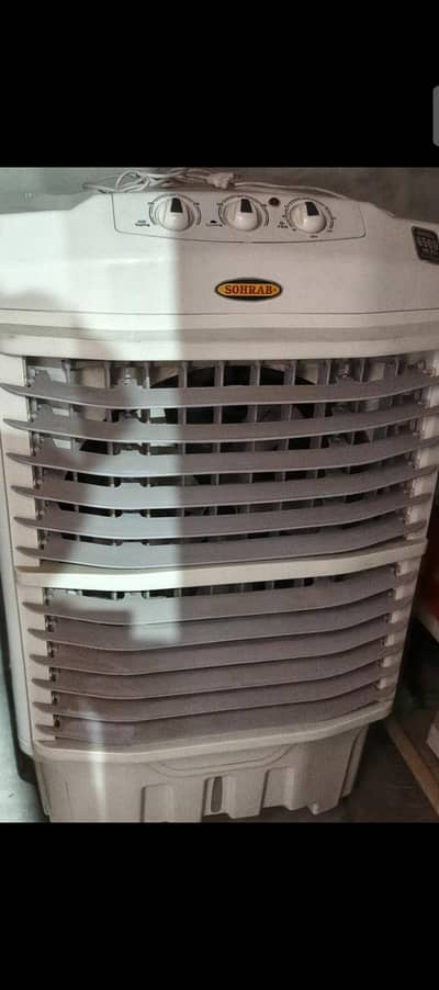 brand new only 20 day used