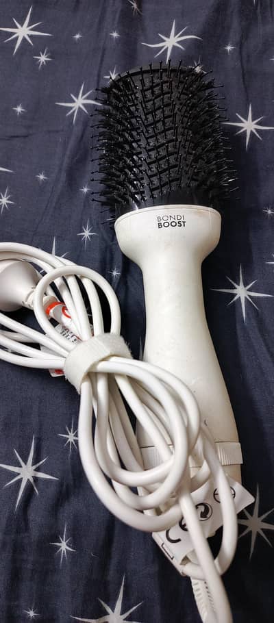 airbrush