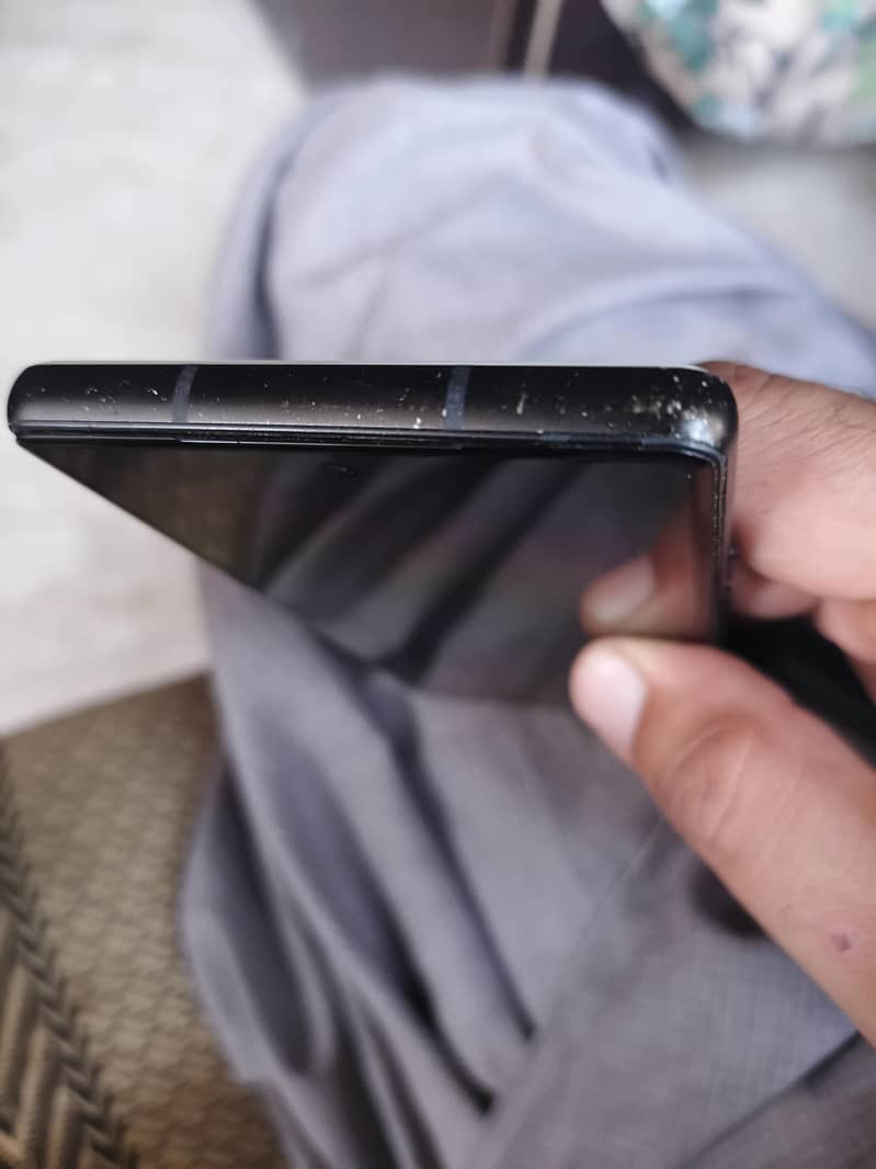 Google Pixel 6a 6