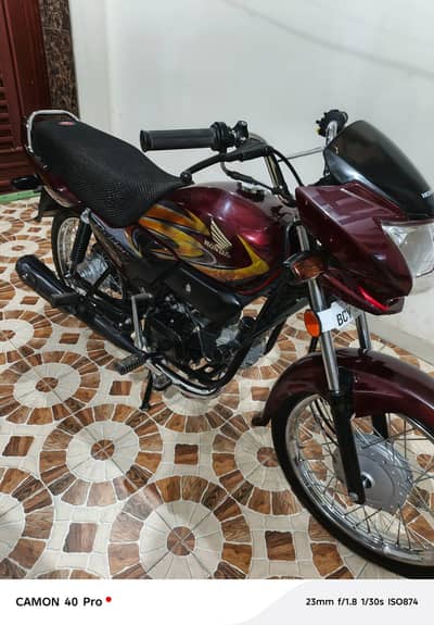 2025 prider for sale in Jeewan city