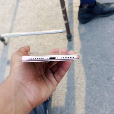 Apple iPhone 7 Plus
