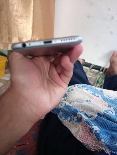 Apple iPhone 6