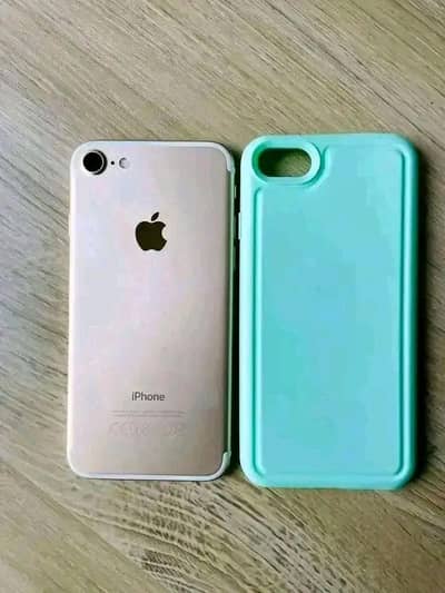 Apple iPhone 7 32gb