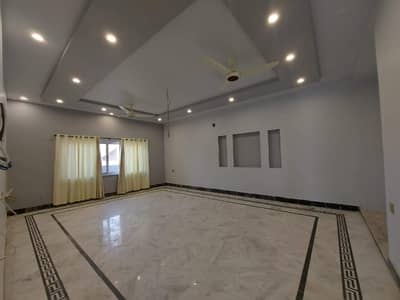 Canal road kheyaban colony 7 Marla lower porstion for rent 03018660465