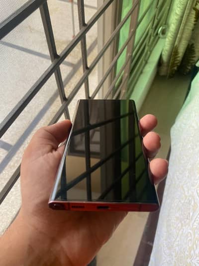 S22 ULTRA 12/256 | OFFICAL PTA | BOX INCLUDED samsung s21 s23 s24 s25