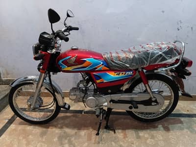26 model 2 month use 1850 km use with number