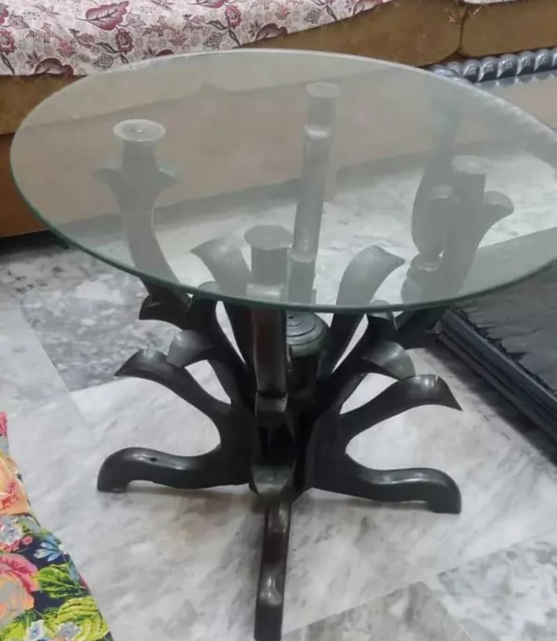 centre table 1
