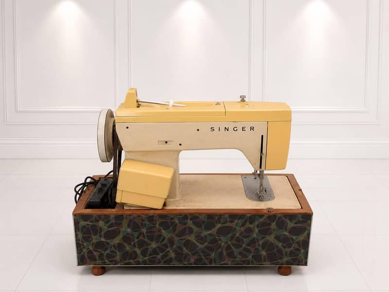 sewing 0