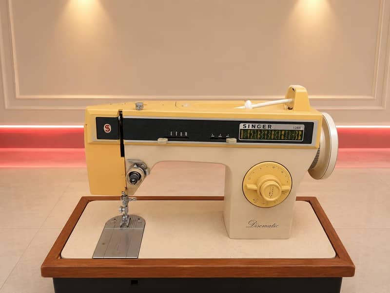 sewing 1
