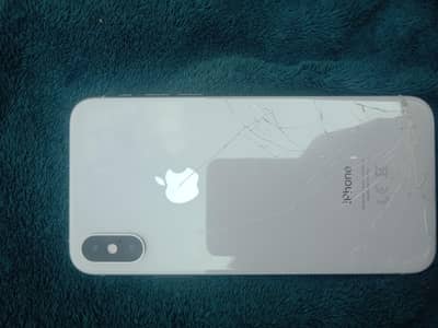 Apple iPhone XS