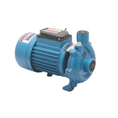 Water Moter pump 0.50 HP