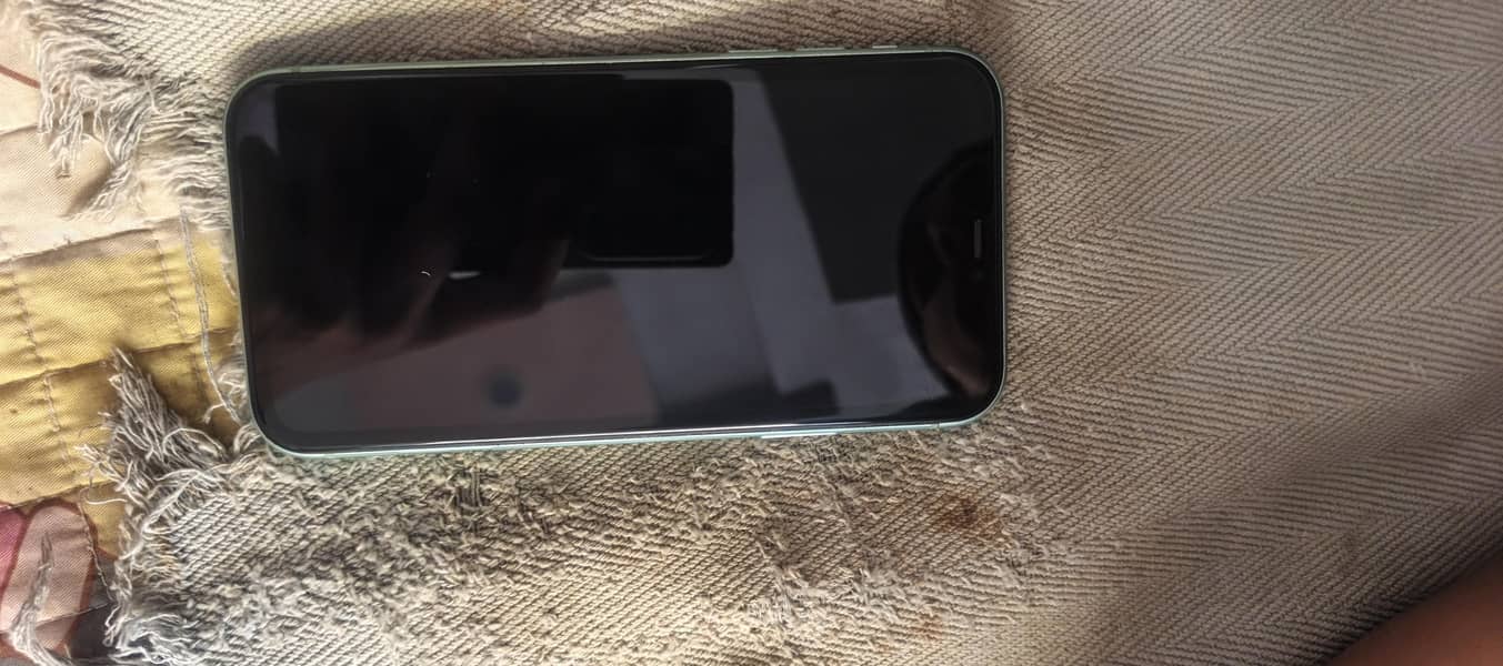 iphone 11 1