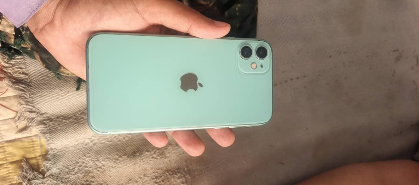iphone 11 2