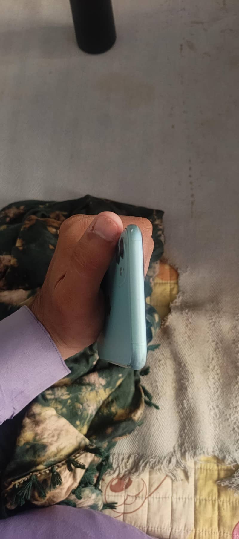iphone 11 3