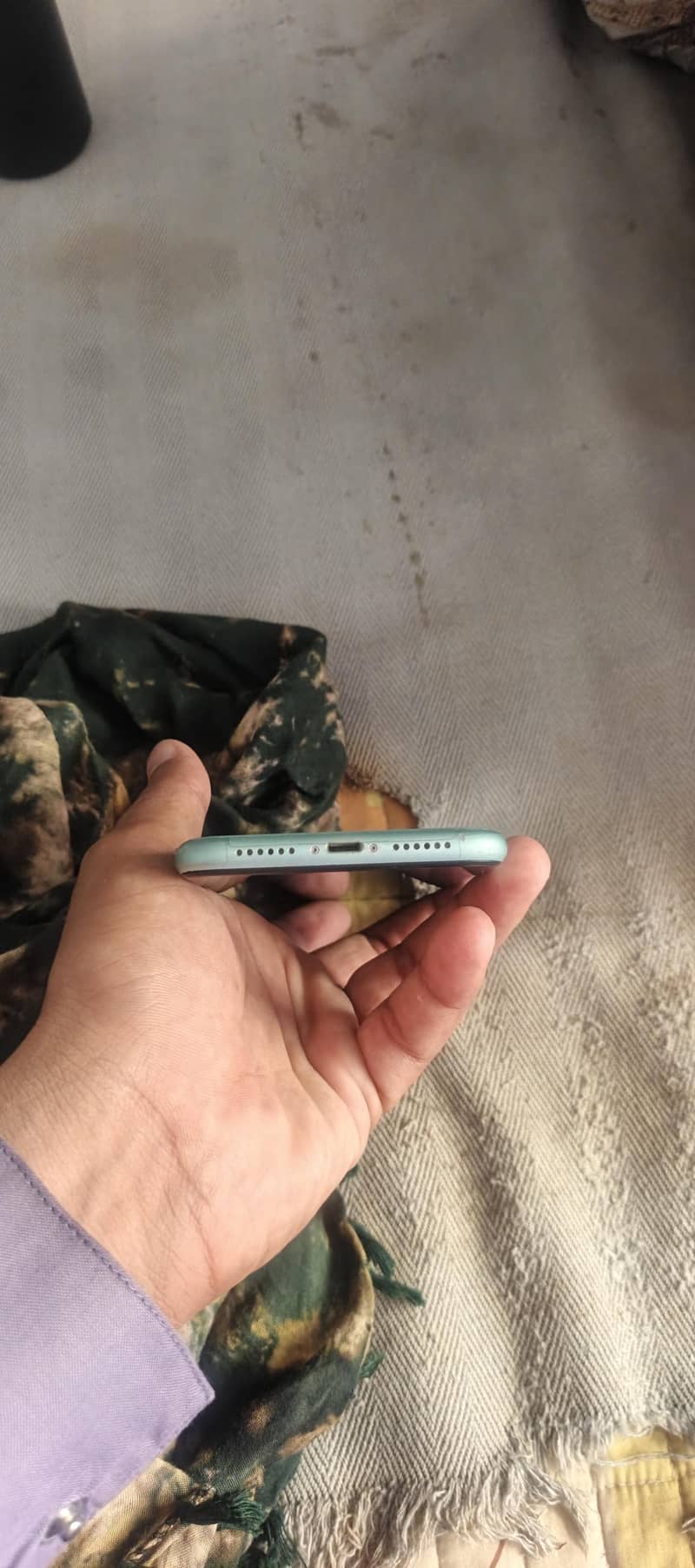 iphone 11 5