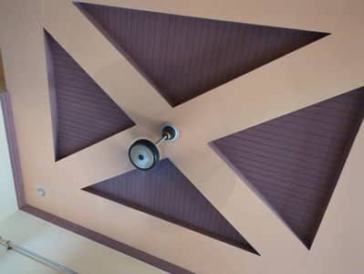 Sonex Fan Black Edition