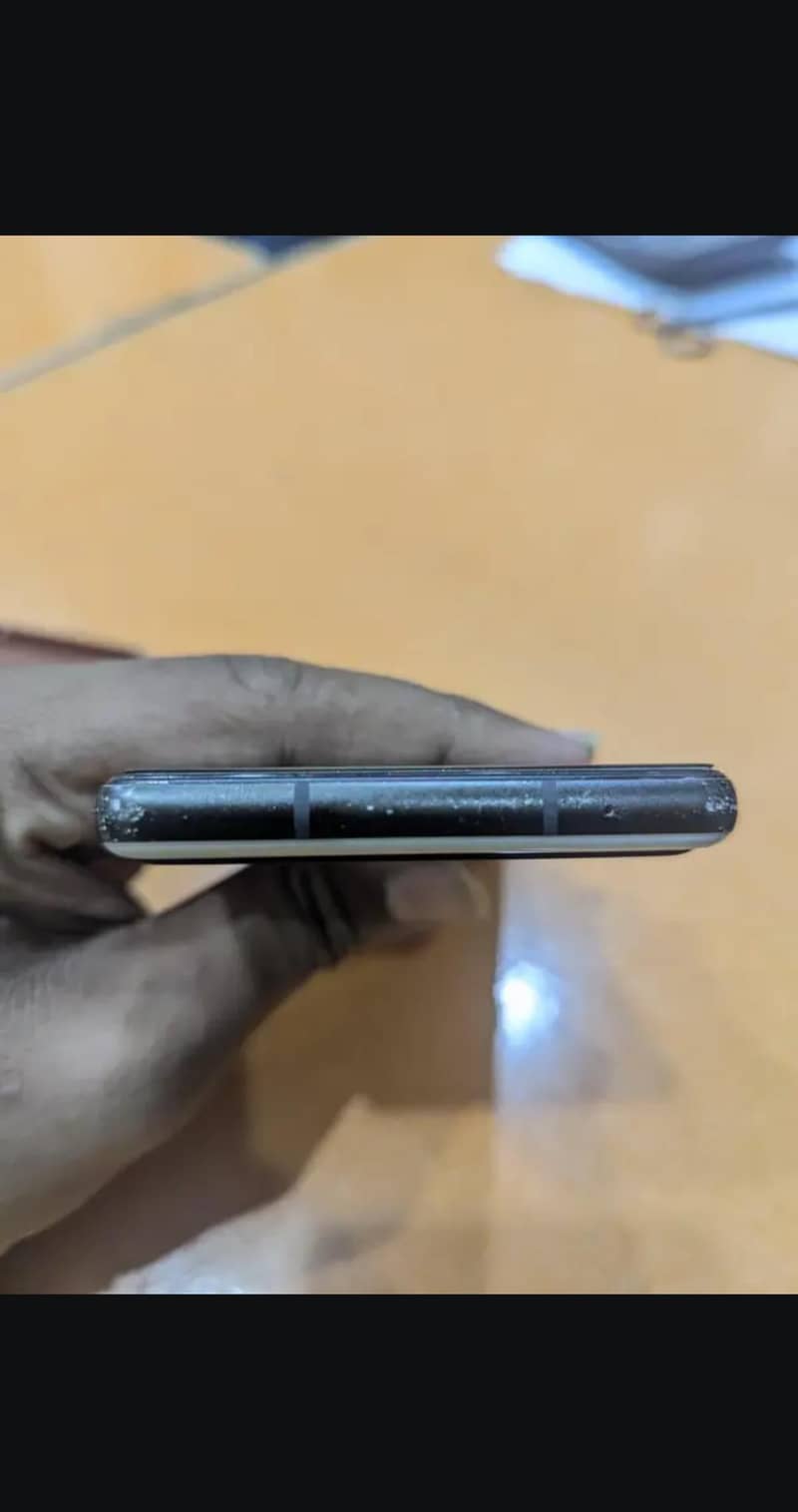 Google Pixel 6a 1