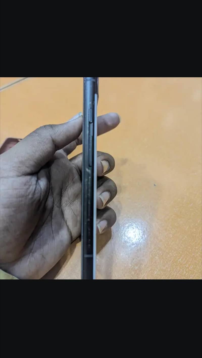 Google Pixel 6a 3