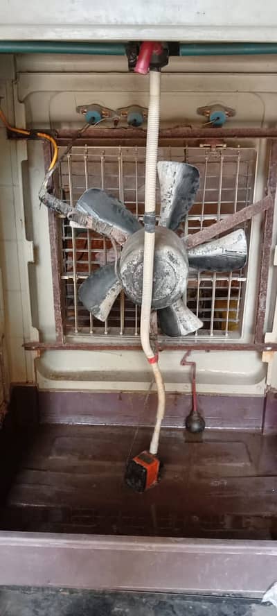 Air cooler for sale