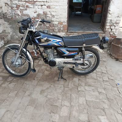 mandi shah jewna m available