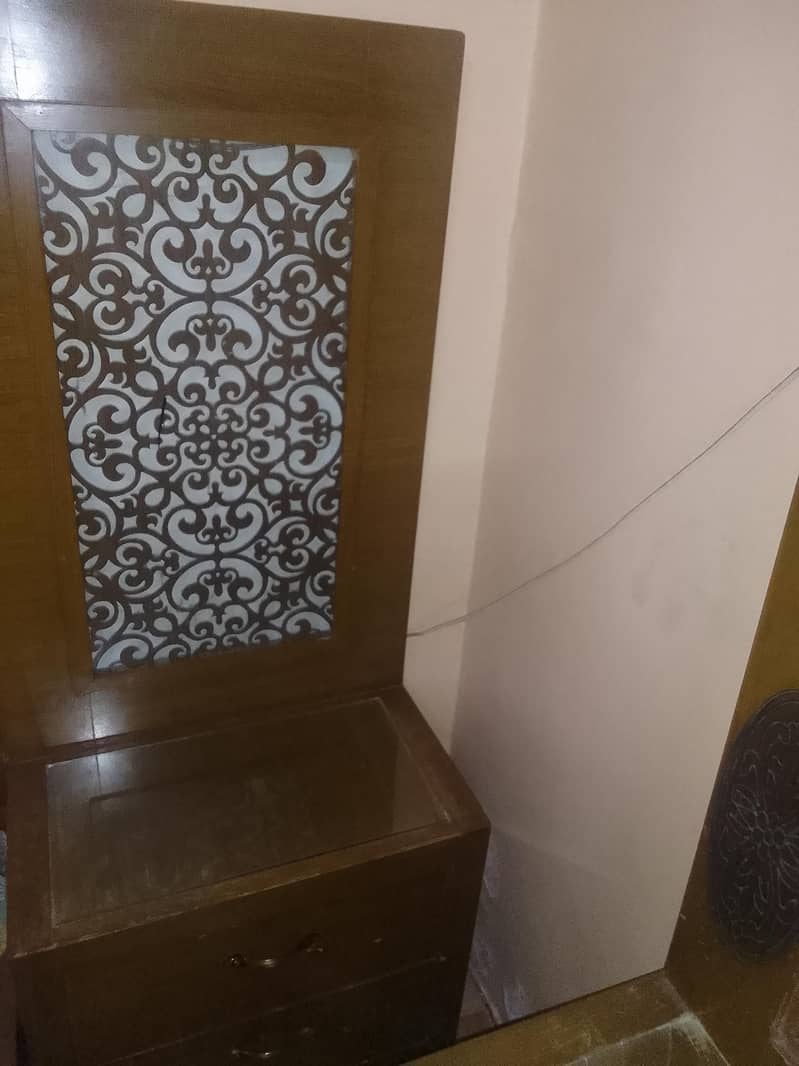 side tables 3
