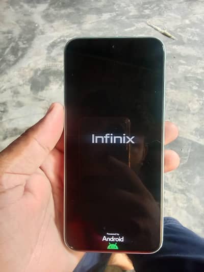 Infinix Other Model