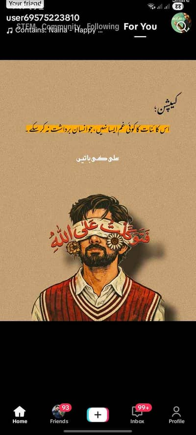 shahzaib