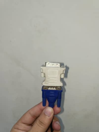 PC For Sale