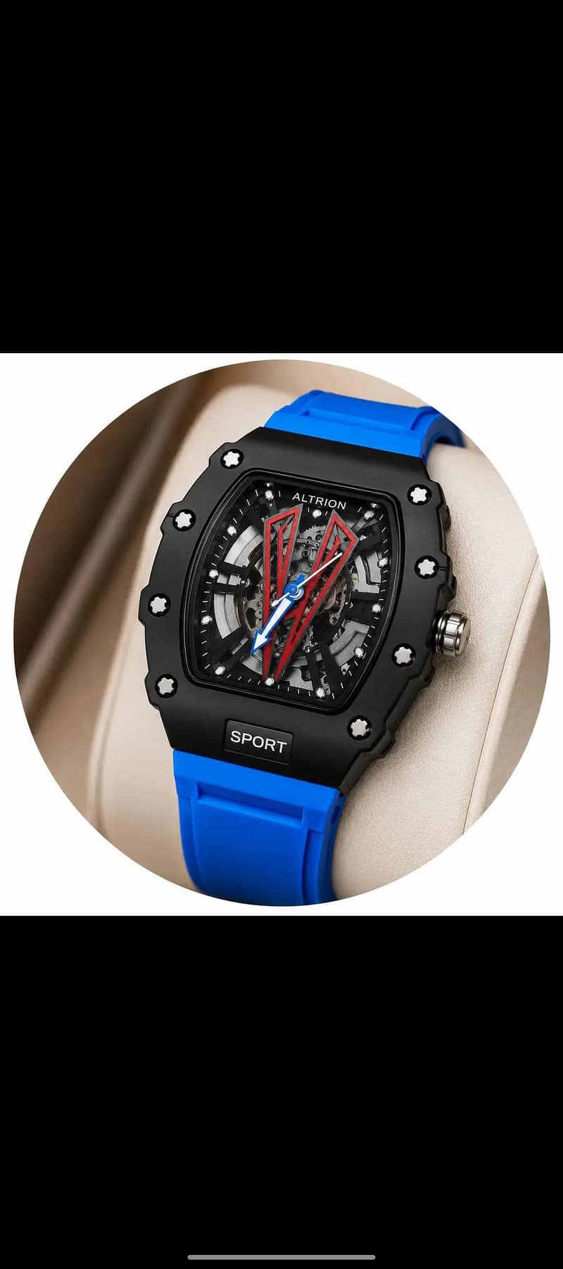 for order contact on WhatsApp   cash on delivery 2