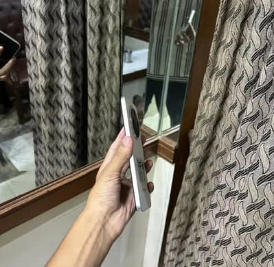 Tecno SPARK 30C