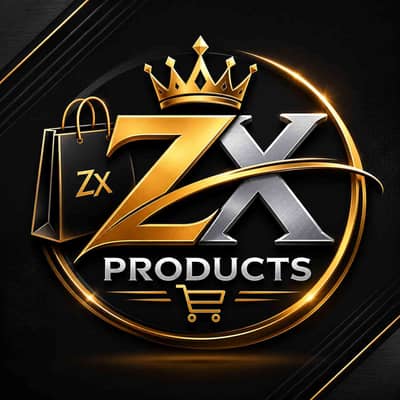 zx products