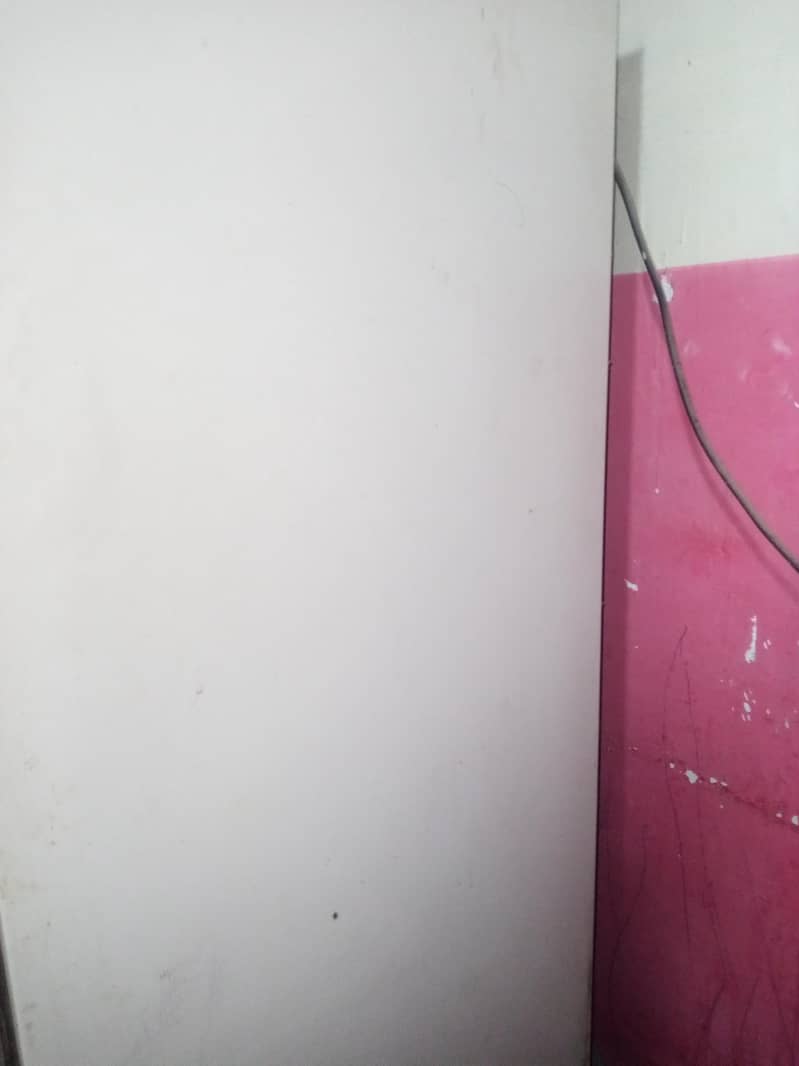 frige 0
